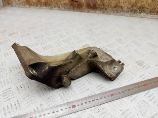 кронштейн двигателя, ориг. номер 11233AF800, AF8L, Infiniti FX35 2002-2006