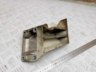 кронштейн двигателя, ориг. номер 11233AF800, AF8L, Infiniti FX35 2002-2006