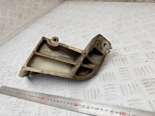 кронштейн двигателя, ориг. номер 11233AF800, AF8L, Infiniti FX35 2002-2006