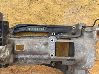 передняя балка (подрамник), ориг. номер 04743429AA, Chrysler Voyager 4 поколение [рестайлинг] 2004-2008