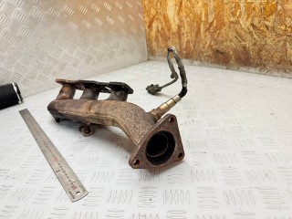 лямбда-зонд, ориг. номер 14002AL502, 22693CD700, Nissan 350Z Z33 2002-2005