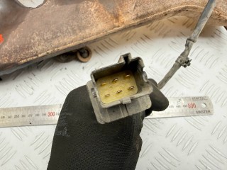 лямбда-зонд, ориг. номер 14002AL502, 22693CD700, Nissan 350Z Z33 2002-2005