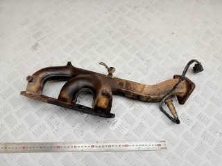 лямбда-зонд, ориг. номер 14002AL502, 22693CD700, Nissan 350Z Z33 2002-2005