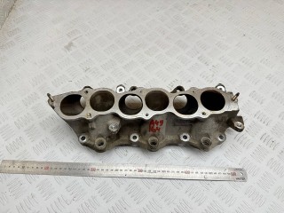 впускной коллектор, ориг. номер 14003AM610, Nissan 350Z Z33 2002-2005