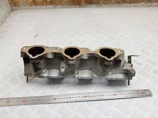 впускной коллектор, ориг. номер 14003AM610, Nissan 350Z Z33 2002-2005
