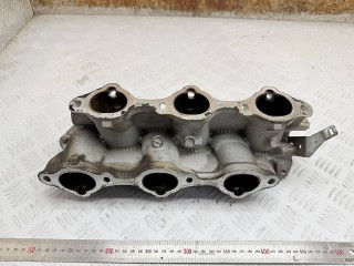 впускной коллектор, ориг. номер 14003AM610, Nissan 350Z Z33 2002-2005
