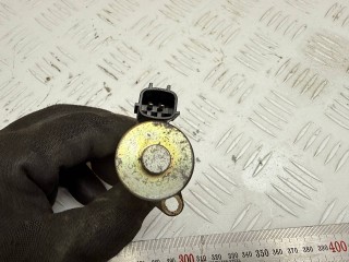 клапан фазорегулятора, ориг. номер 237968J100, 23796AH115, Nissan Elgrand E51 2002-2012