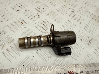 клапан фазорегулятора, ориг. номер 237968J100, 23796AH115, Nissan Elgrand E51 2002-2012