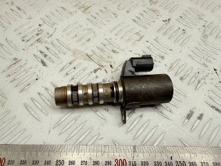 клапан фазорегулятора, ориг. номер 237968J100, 23796AH115, Nissan Elgrand E51 2002-2012