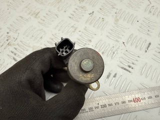 клапан фазорегулятора, ориг. номер 237968J100, 23796AH115, Nissan Elgrand E51 2002-2012
