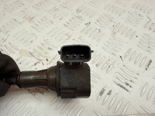 катушка зажигания, ориг. номер 22448AL615, 22448AL600, 22448AL610, 22448AL61C, 880396, AIC3103G, 22433AL615, 22433AL61C, 5C1430, 0040102132, GN1024611B1, 5DA749475971, AIC3103E, AIC3103N, HEXEXA3103N, IGC0007, CCZ1232TN, DMB1129, CN32, 48350, CZ1232A, GN10246, Nissan Skyline V35 2001-2007