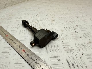 катушка зажигания, ориг. номер 22448AL615, 22448AL600, 22448AL610, 22448AL61C, 880396, AIC3103G, 22433AL615, 22433AL61C, 5C1430, 0040102132, GN1024611B1, 5DA749475971, AIC3103E, AIC3103N, HEXEXA3103N, IGC0007, CCZ1232TN, DMB1129, CN32, 48350, CZ1232A, GN10246, Nissan Skyline V35 2001-2007