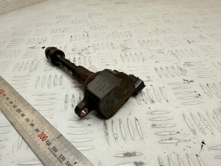 катушка зажигания, ориг. номер 22448AL615, 22448AL600, 22448AL610, 22448AL61C, 880396, AIC3103G, 22433AL615, 22433AL61C, 5C1430, 0040102132, GN1024611B1, 5DA749475971, AIC3103E, AIC3103N, HEXEXA3103N, IGC0007, CCZ1232TN, DMB1129, CN32, 48350, CZ1232A, GN10246, Nissan Skyline V35 2001-2007