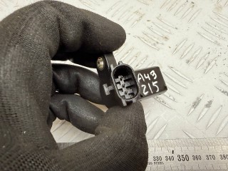 датчик распредвала, ориг. номер SGVB004, A29632L20, Infiniti QX60 2013-2016