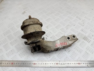 подушка крепления двигателя, ориг. номер 11220AM600, 11220CD000, Infiniti FX35 1 поколение 2002-2006