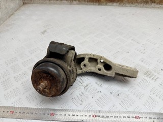подушка крепления двигателя, ориг. номер 11220AM600, 11220CD000, Nissan Skyline V35 2001-2007