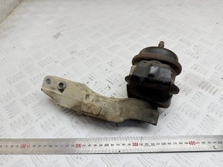 подушка крепления двигателя, ориг. номер 11220AM600, 11220CD000, Nissan Skyline V35 2001-2007