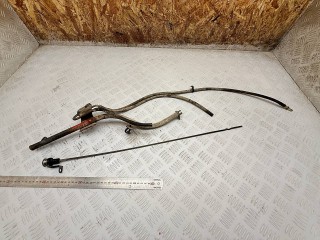 щуп КПП, ориг. номер 31086CD100, 31080CG105, Infiniti FX35 1 поколение 2002-2006