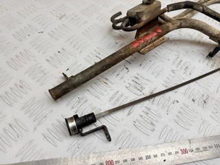 щуп КПП, ориг. номер 31086CD100, 31080CG105, Nissan 350Z Z33 2002-2005