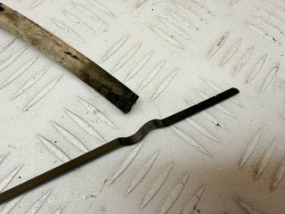 щуп КПП, ориг. номер 31086CD100, 31080CG105, Nissan 350Z Z33 2002-2005