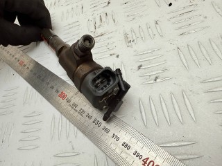форсунка топливная, ориг. номер 0445110008, 9635196580, 0445110044, 9637536080, 198072, 1531067G12000, 96408953, 96375360, 9456182480, 198093, 198071, 1531067G12, 1531067G10, 1531067G00000, 1531067G00, 0986435003, 0986435002, Citroen Xsara 1997-2000