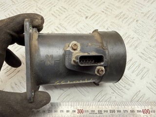 расходомер воздуха, ориг. номер 226807S000, 226807S00B, AFH70M38, 22680CA000, U08001AFS, 22680AW400, 226807S00A, AFH6024, 2268095F0B, MAF0029, MAF0031, EFM8087RL, 226802Y001, 22680AT300, MAF50036, FH9087A, FH9087W, 210N10138Z, Infiniti M35 3 2005-2008