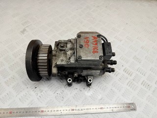 ТНВД, ориг. номер 059130106M, 0470506037, 0281010837, 0281002150, 1467255051, Audi A6 C5 [рестайлинг] 2001-2005