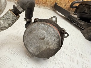 вакуумный насос, ориг. номер 057145100C, 057145100G, 057145100K, 057145100B, 057145100A, Skoda Superb 2001-2006