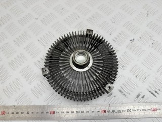 вязкостная муфта, ориг. номер 24722, 059121350H, 059121350F, 059121350, 059121350C, 059121350G, 247228280, 8MV376732031, 059121350B, 059121350D, 488160N, 1001210037, 111436, 2100044031, 49590, 5081601, V150421121, Volkswagen Passat B5 1996-2001