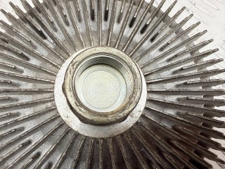 вязкостная муфта, ориг. номер 24722, 059121350H, 059121350F, 059121350, 059121350C, 059121350G, 247228280, 8MV376732031, 059121350B, 059121350D, 488160N, 1001210037, 111436, 2100044031, 49590, 5081601, V150421121, Volkswagen Passat B5 1996-2001