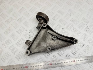 кронштейн компрессора кондиционера, ориг. номер 059260885F, Skoda Superb 2001-2006