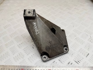 кронштейн двигателя, ориг. номер 4B0199307F, Audi A6 C5 [рестайлинг] 2001-2005