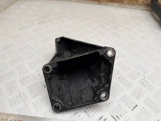 кронштейн двигателя, ориг. номер 4B0199307F, Skoda Superb 2001-2006