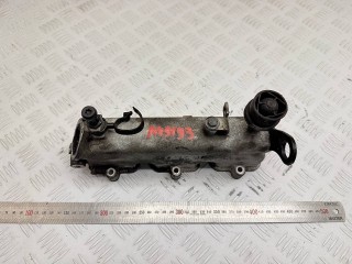 впускной коллектор, ориг. номер 059129713AB, Audi A6 C5 [рестайлинг] 2001-2005