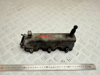 впускной коллектор, ориг. номер 059129714A, Audi A6 C5 [рестайлинг] 2001-2005