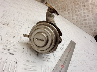 клапан EGR, ориг. номер 059131503B, 72167511, Audi A6 C5 [рестайлинг] 2001-2005