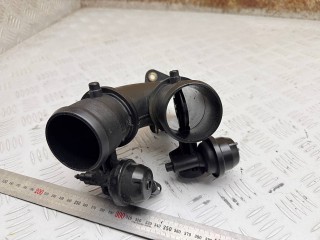 дроссельная заслонка, ориг. номер 9641446080, DA0013876, Fiat Ulysse 2 2002-2010