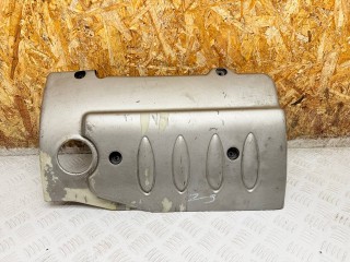 декоративная крышка двигателя, ориг. номер 9631342780, 9631342780B, Peugeot 607 2000-2004