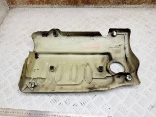 декоративная крышка двигателя, ориг. номер 9631342780, 9631342780B, Citroen C5 1 поколение [рестайлинг] 2004-2008