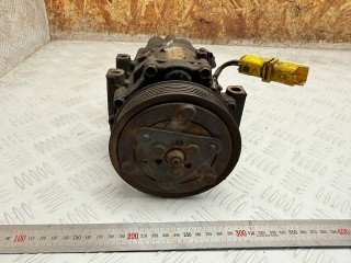 компрессор кондиционера, ориг. номер 9659876080, 9651911380, 9671334780, 6453XN, 9684960580, 6453RW, 6453TN, 6453YA, 648728, 9656483380, 9684457980, 6453RV, 6453TL, 6453XL, 6453ZL, DCP07076, KCS1897YU, 813161, Citroen C4 Picasso 2006-2013