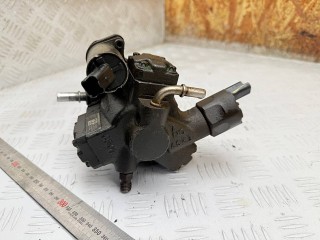 насос ТНВД, ориг. номер 9688153080, 9685704880, 9654091880, K060110, A2C20000598, 9658193980, 9683623780, 5WS40019, 9681900980, UZS1316RB, A2C53334602, 9683627780, 9683023580, 1373546, 964454048A, 5WS40809Z, 5WS40019Z, 3M5Q9A543BD, 1920QH, 1920KV, Peugeot Expert 2 2007-2013
