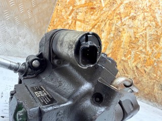 насос ТНВД, ориг. номер 9688153080, 9685704880, 9654091880, K060110, A2C20000598, 9658193980, 9683623780, 5WS40019, 9681900980, UZS1316RB, A2C53334602, 9683627780, 9683023580, 1373546, 964454048A, 5WS40809Z, 5WS40019Z, 3M5Q9A543BD, 1920QH, 1920KV, Peugeot Expert 2 2007-2013