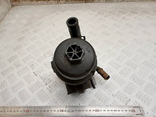 корпус масляного фильтра, ориг. номер 9656830180, 9810152980, 1103T3, 9685997780, 1886418, 9M5Q6L625AB, 30725802, 1700806, FL515, 1103L3, 1103S4, 1232498, 1256739, 1363095, 1576254, 9672654380, 3M5Q6714AA, 3M5Q6L625BA, 3M5Q6L625BB, 3M5Q6L625BC, 9M5Q6L625AA, 30725675, 30759039, Citroen C4  [рестайлинг] 2008-2011