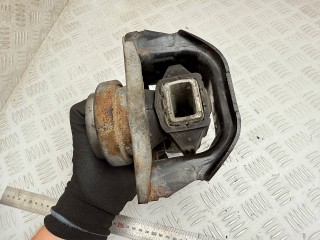 подушка крепления двигателя, ориг. номер 9681855180, 1839H5, 1839C7, Peugeot 5008 2009-2013