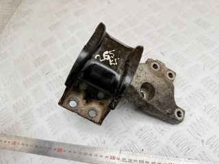 подушка крепления двигателя, ориг. номер 9681855180, 1839H5, 1839C7, Peugeot 5008 2009-2013