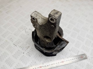 подушка крепления двигателя, ориг. номер 9681855180, 1839H5, 1839C7, Peugeot 5008 2009-2013