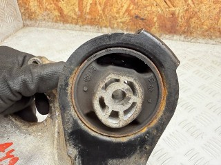 кронштейн полуоси, ориг. номер 9653552680, 1807CY, 180687, Citroen C4 Grand Picasso 2006-2013