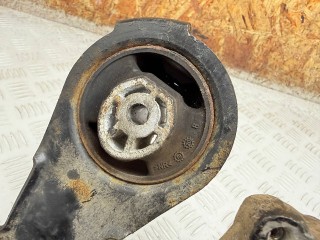 кронштейн полуоси, ориг. номер 9653552680, 1807CY, 180687, Citroen C4 Grand Picasso 2006-2013
