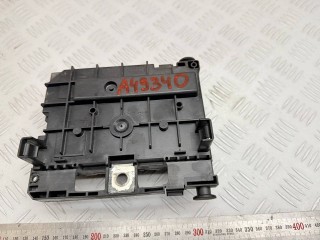 блок BSM, ориг. номер 9664055680, Citroen C4 Picasso 1 поколение 2006-2013