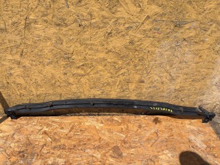 накладка замка капота, ориг. номер 900341000, Citroen C4 Picasso 1 поколение 2006-2013